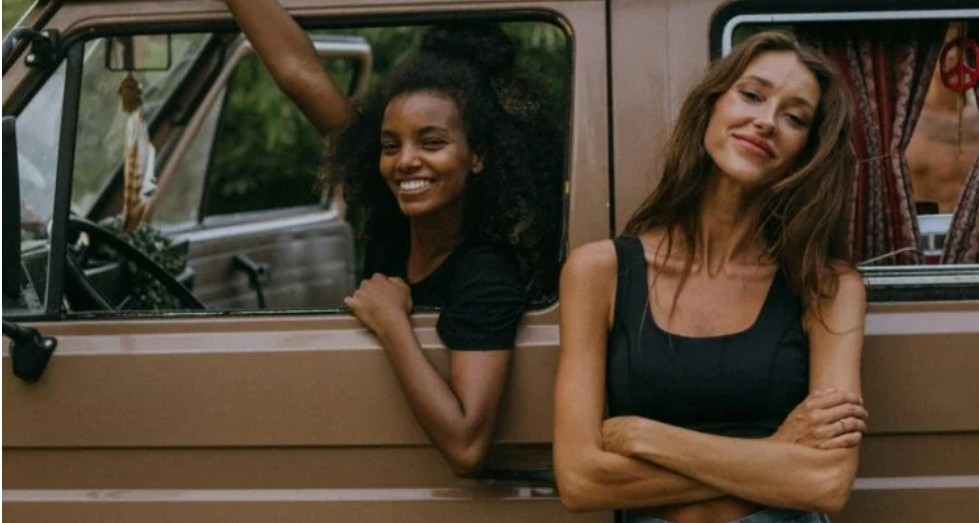 Nghỉ hưu ngắn hạn - Xu hướng mới trong giới trẻ toàn cầu